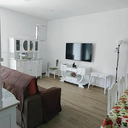 Boa Passagem Al Bicas