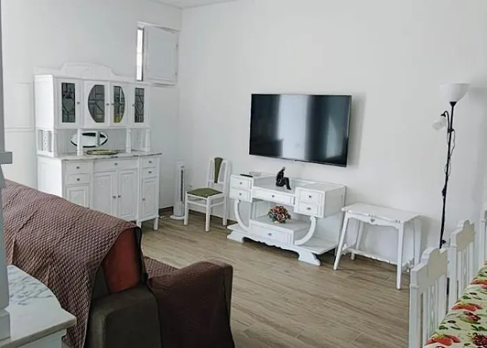 Boa Passagem Al Bicas