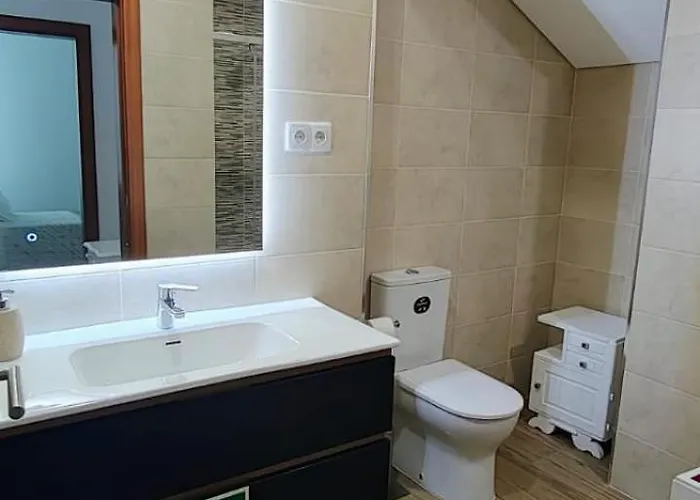 Boa Passagem Al Bicas